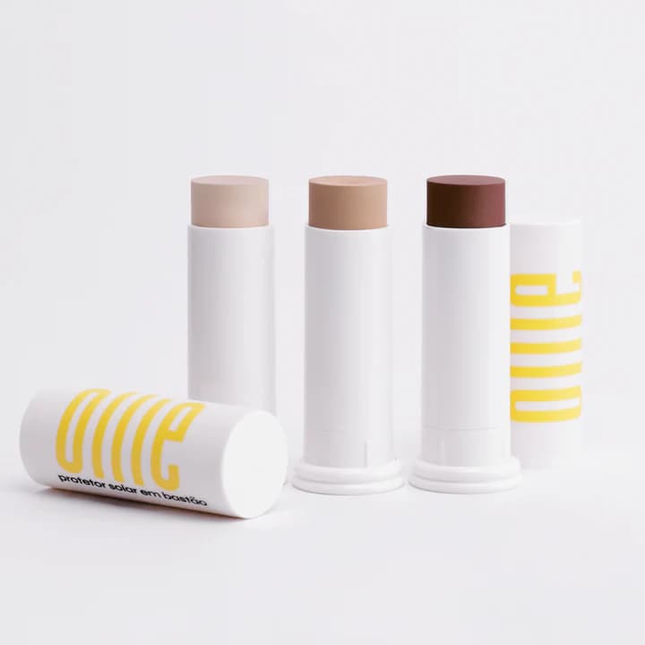 Trio FPS Todos os Dias